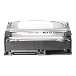 HP E2P03AA 900 GB 3.5" 10000 RPM Internal Hard Drive