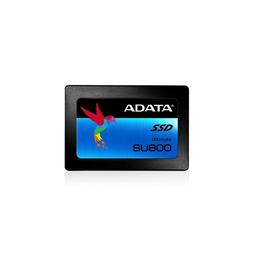 ADATA SU800 256 GB 2.5" Solid State Drive