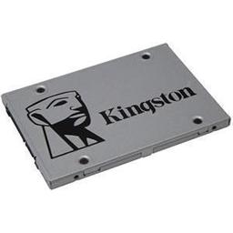 Kingston UV500B 960 GB 2.5" Solid State Drive