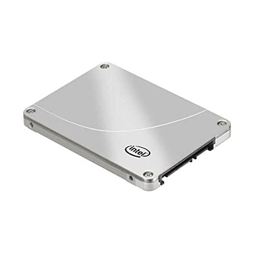 Intel 530 180 GB 2.5" Solid State Drive