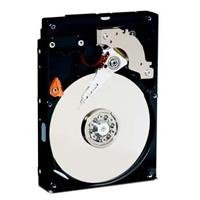 Western Digital RE2 500 GB 3.5" 7200 RPM Internal Hard Drive