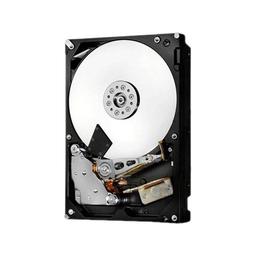 Hitachi Ultrastar 7K6000 2 TB 3.5" 7200 RPM Internal Hard Drive