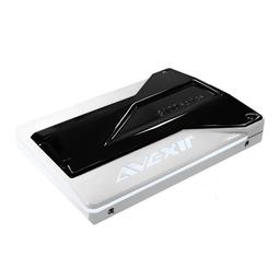 Avexir S100 120 GB 2.5" Solid State Drive