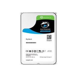 Seagate SkyHawk 3 TB 3.5" 5900 RPM Internal Hard Drive