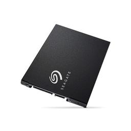 Seagate Barracuda Compute 250 GB 2.5" Solid State Drive