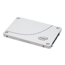 Intel D3-S4510 480 GB M.2-2280 SATA Solid State Drive