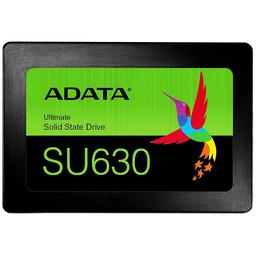 ADATA SU630 960 GB 2.5" Solid State Drive