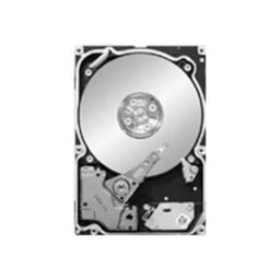 Seagate Constellation.2 250 GB 2.5" 7200 RPM Internal Hard Drive