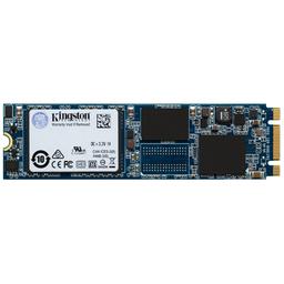 Kingston UV500B 240 GB M.2-2280 SATA Solid State Drive
