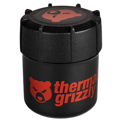 Thermal Grizzly Kryonaut Extreme 33.84 g Thermal Paste