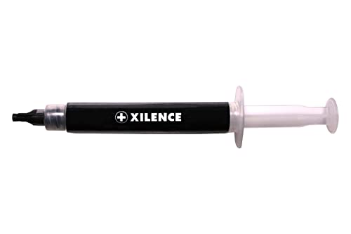 Xilence ZUB-XPTP 1.5 g Thermal Paste