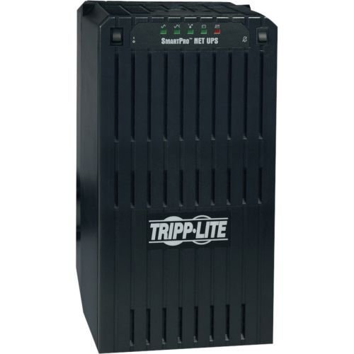 Tripp Lite SMART2200 UPS