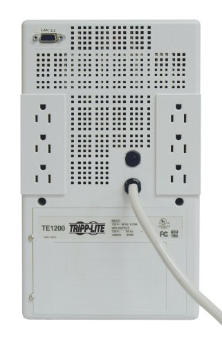 Tripp Lite TE1200 UPS