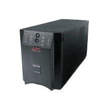 Fujitsu S26113-E400-L1 UPS