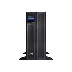 APC SMX3000HVNC UPS