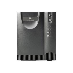 HP AF451A UPS