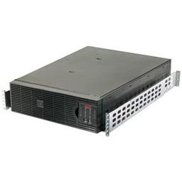 APC SURT6000RMXLT3U UPS