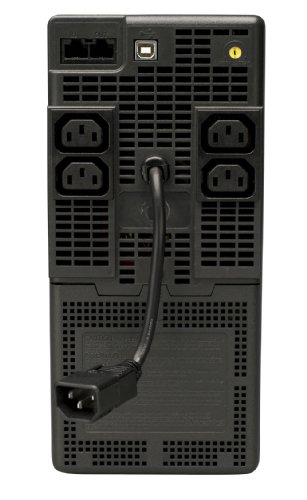 Tripp Lite OMNIVSINT800 UPS