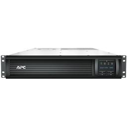 APC SMX2200RMHV2U UPS