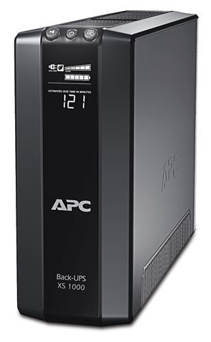 APC BX1000G UPS