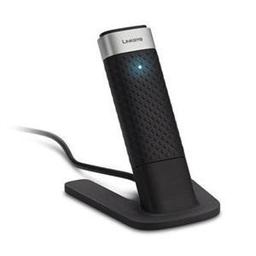 Linksys AE3000-NP 802.11a/b/g/n USB Type-A Wi-Fi Adapter