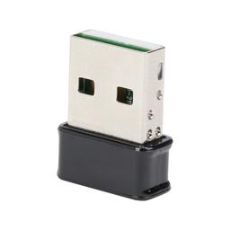 TRENDnet TBW-108UB 802.11a/b/g/n USB Type-A Wi-Fi Adapter