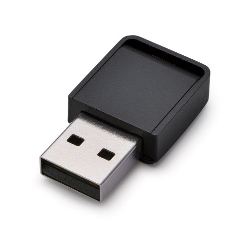 Buffalo Technology WI-U2-433DM 802.11a/b/g/n/ac USB Type-A Wi-Fi Adapter