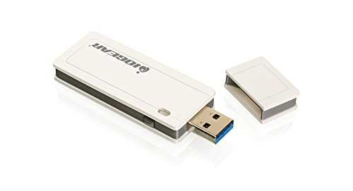 IOGEAR GWU735 802.11a/b/g/n/ac USB Type-A Wi-Fi Adapter